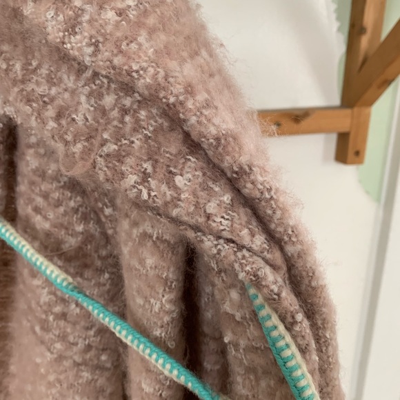 Scarf - Picture 2 of 2